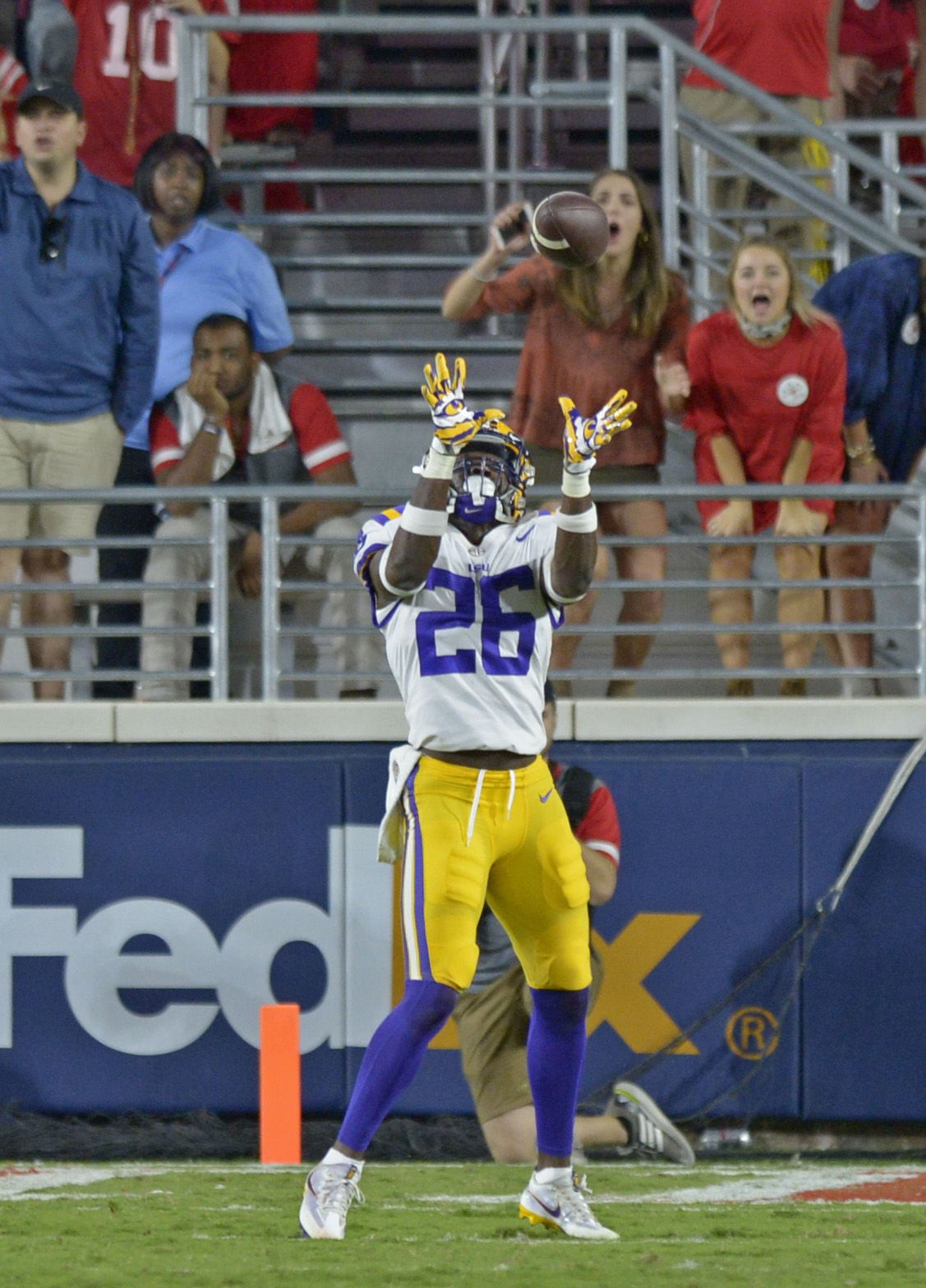 lsumiss.102217 HS 2177.JPG